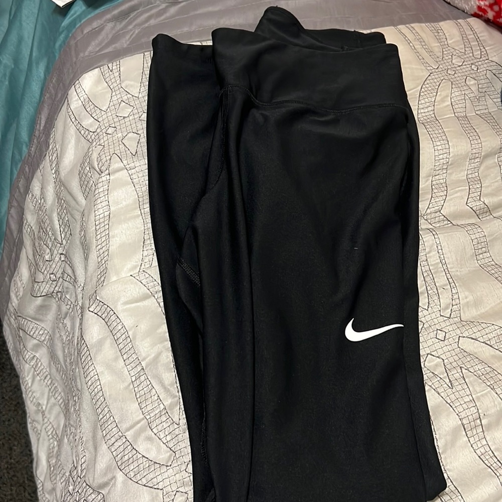 Nike leggings